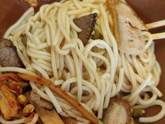 -明桂米粉(北站店)