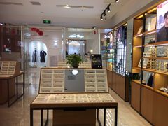 -MiRi明润眼镜·蔡司官方授权店(星光荟店)