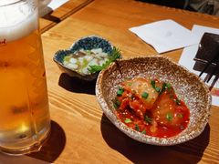 -南风(淮海街店)
