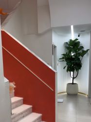 -WENDY·温迪皮肤管理