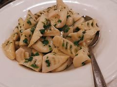 -虹迎轩·中餐厅(虹桥迎宾馆店)