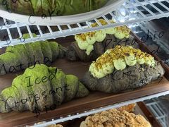-Sweety Fairy小蜜蜂蛋糕&下午茶(大柏树店)