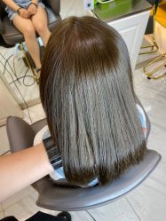 -潘多拉Hairsalon