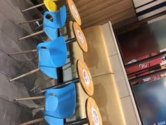 -DQ·蛋糕·冰淇淋(绿宝店)