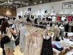 -义乌之心城市生活广场