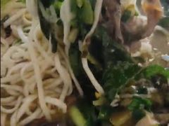 -沈记土鸡米线(七星街品牌中心店)