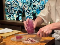 -小十Omakase(地王大厦店)