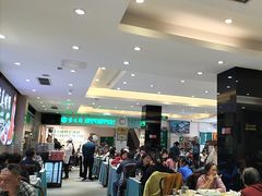 -紫光园(劲松店)