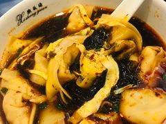 -熙盛源(苏苑街店)