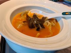 -喜湘宴·精致湖南菜(和平西桥店)