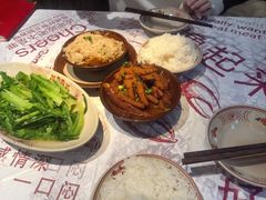 -耙吉吉川味小酒馆(本地人回头店)