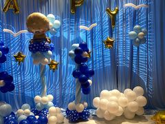 -厦门喜来登酒店