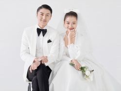 -第一夫人婚纱摄影(南京店)