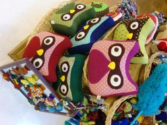 -尚泰清迈机场购物中心