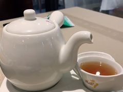 -尚一汤 广东炖汤(金桥国际店)