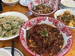 -浏阳小饭铺(洪西小区店)