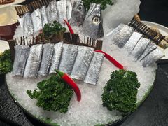 -道海元·潮粤汇 (前滩店)