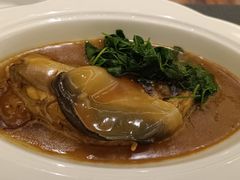 -沈灶河豚宴·河豚融合餐厅(汉中路店)
