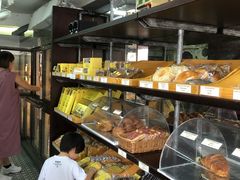 -安德鲁饼店(总店)