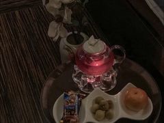 -中山北路(地铁站)