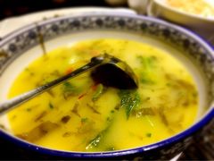 铜锣湾(渝北财富中心店)-铜锣湾·有麝自然香(渝北财富中心店)