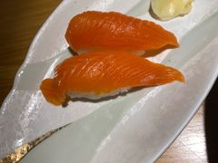 手握拼盘-三石铁板烧(紫竹桥店)
