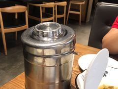 大堂-思湘坊(科技园店)