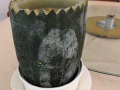 -滨少旺厨(惠福西路店)