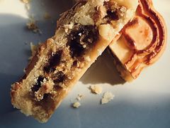 -百年义利(东直门店)