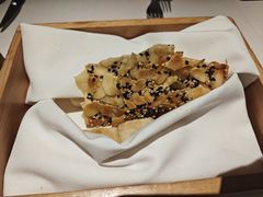 -王品牛排(青岛万象城店)