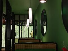 -辛香汇·现炒川菜(淮海路百盛店)