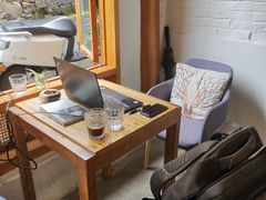 -YLK云南小粒咖啡·云里咖(二号店)