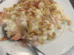 -凤城酒家(渣华道)