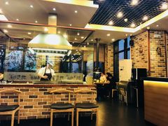 大堂-青鹤谷(苏州店)