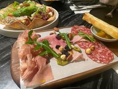 -LES ELITES 英集荟(南京西路店)