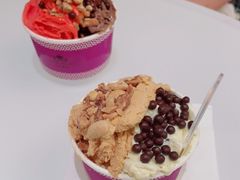 -甜艺廊(永利皇宫店)