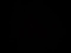 -碧特博格·20年品牌西餐厅(芜湖路店)