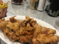 -老地方面馆(思南路店)