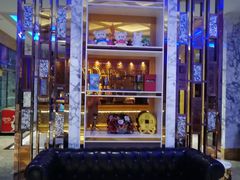 -GalaCity上海歌城(杨浦百联店)