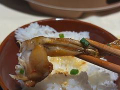 -湘小妹湖南土菜(南新路店)