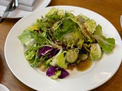 -青城山六善酒店·紫氣園中餐厅