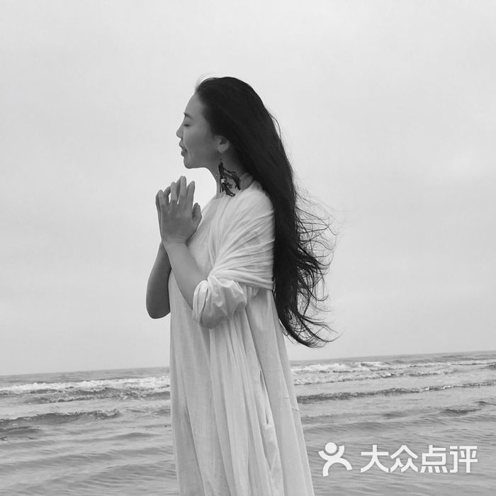 令狐瑜伽生活馆