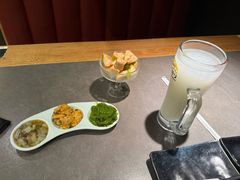 -沼津港精致料理·寿喜烧·烧鸟(龙湖南桥天街日料榜单店)