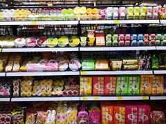 -麦凯乐(尚志大街店)