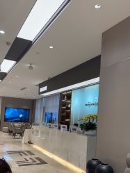 -杭州米兰柏羽医疗美容医院