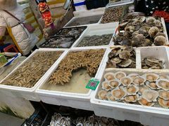 -青石桥市场北1-27号