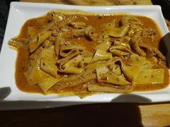 -悦屋老板娘的烤肉店(紫薇田园店)