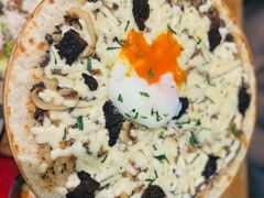 -Brut Eatery悦璞食堂(愚园路店)