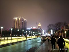 -大东门(地铁站)