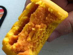 -巴莉甜甜(中环城店)